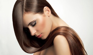 Hair Product
