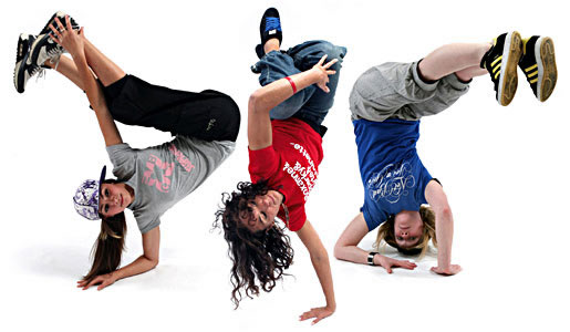 hip-hop-children-dancing