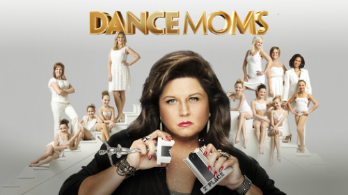 DanceMoms-e1359441548310