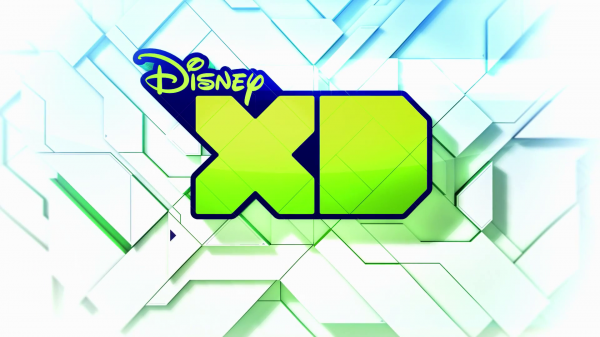 Disney XD Network