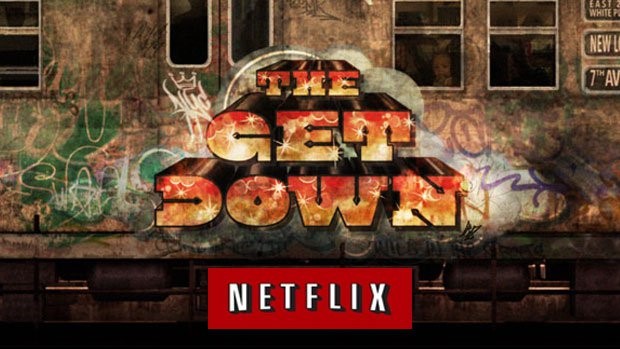 TheGetDown