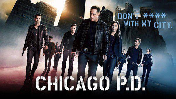 chicago