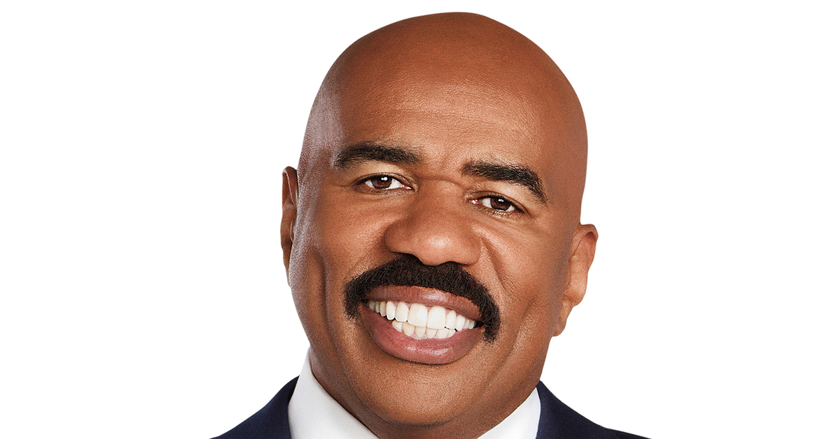 steve-harvey-episode-1200x630