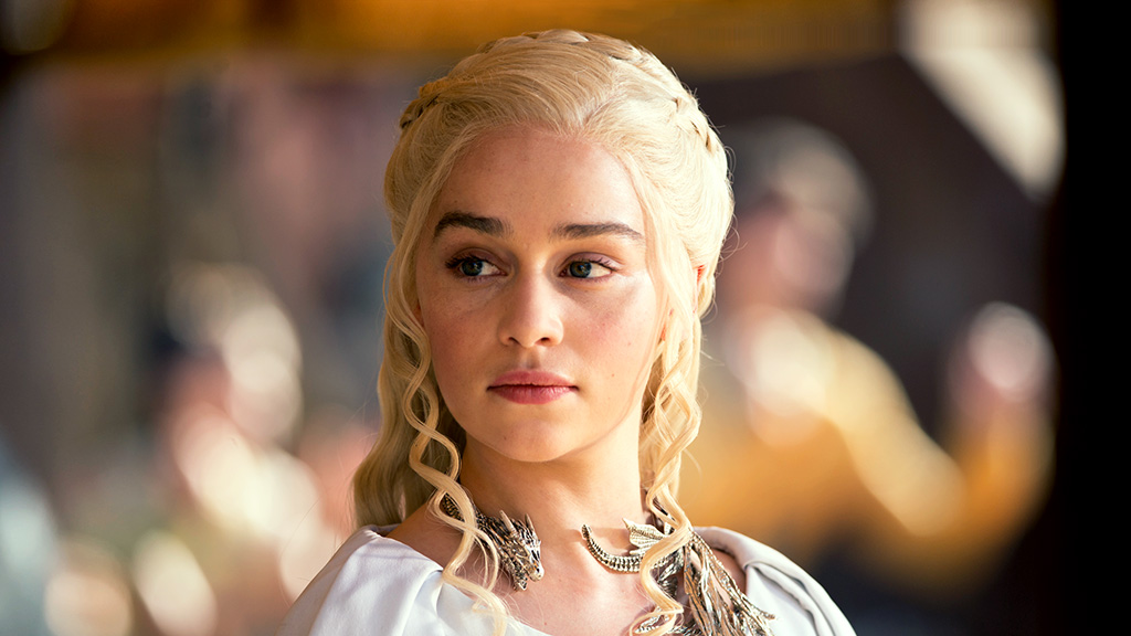 daenarys-1024