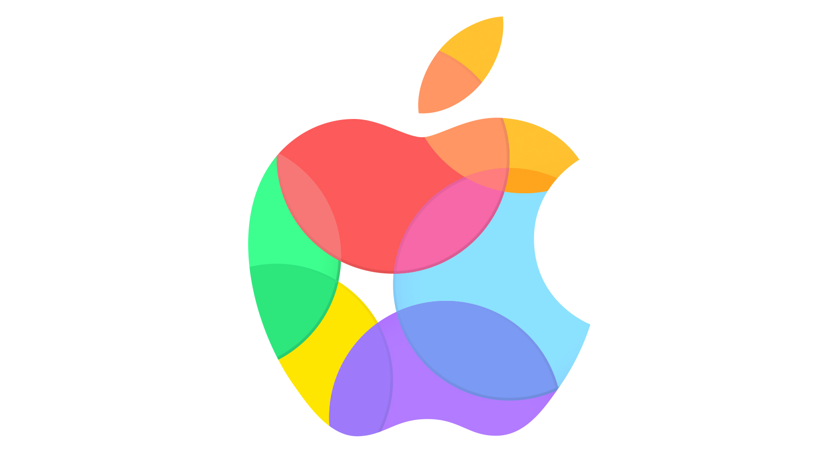apple now casting for tv series