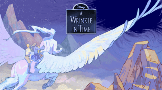 disneys-wrinkle-in-time