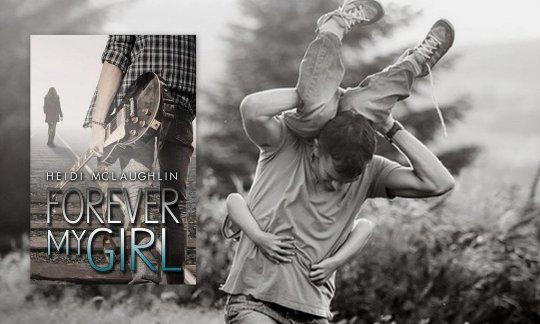 forever-my-girl-casting-now