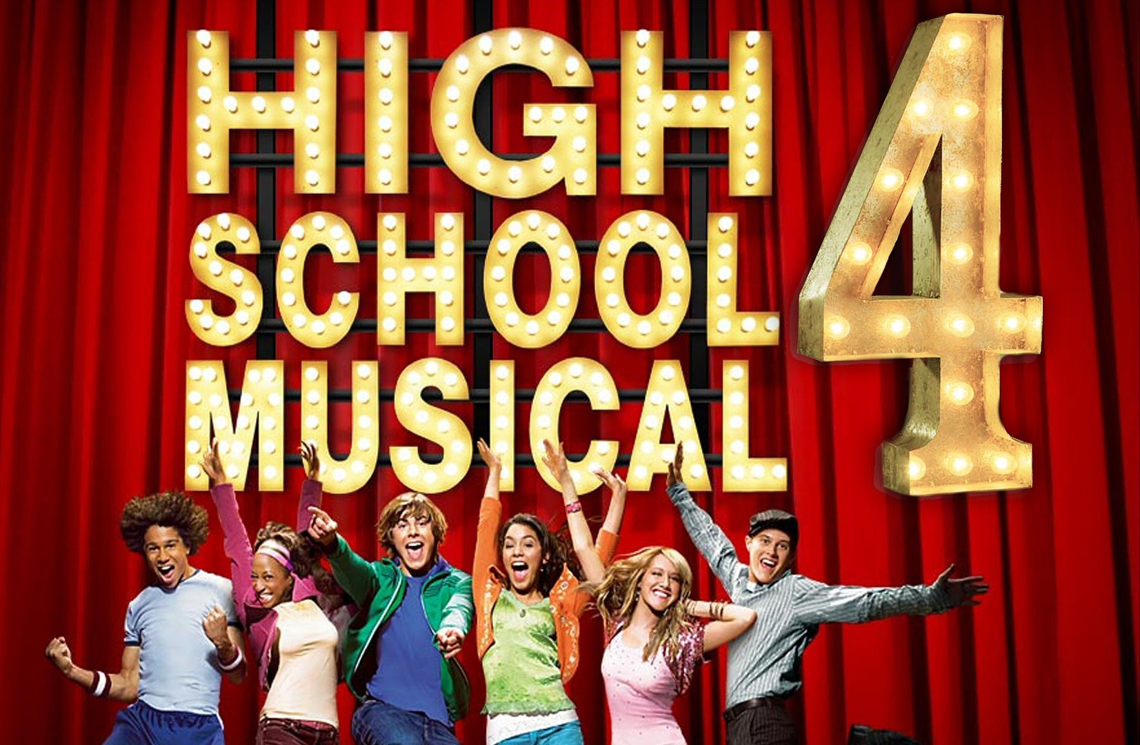 high-school-musical-4-is-officially-breaking-free-and-coming-to-the-disney-channel-869640
