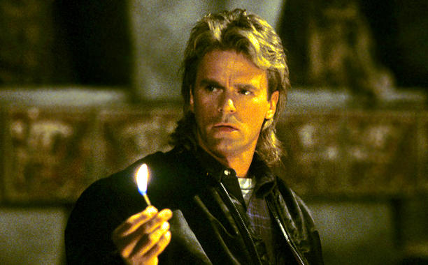 macgyver-reboot-casting