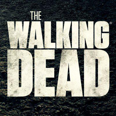 walkind dead