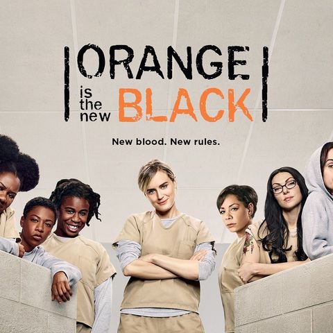 Season4Promo