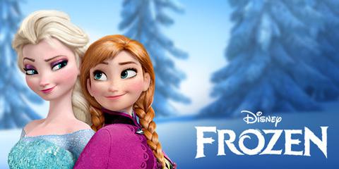 disney-casting-call
