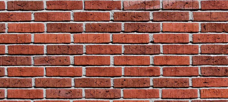 Casting Teams for NBC's “The Wall”