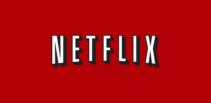 netflix-show-ambridge-casting