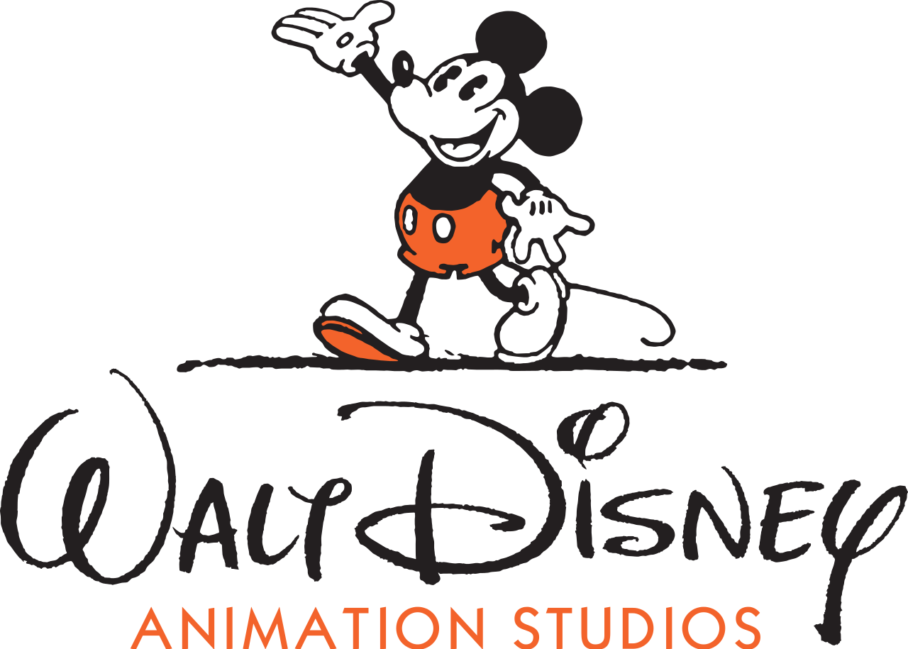 1280px-walt_disney_animation_studios_logo-svg