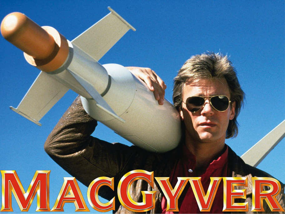 cbs-macgyver