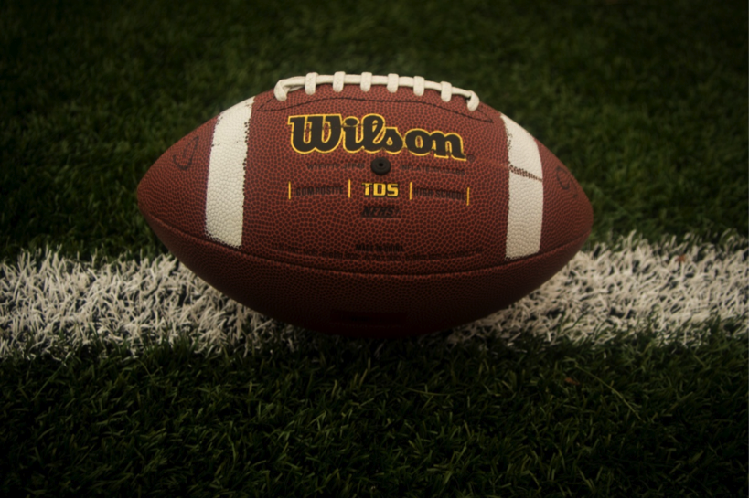 wilson-casting-call