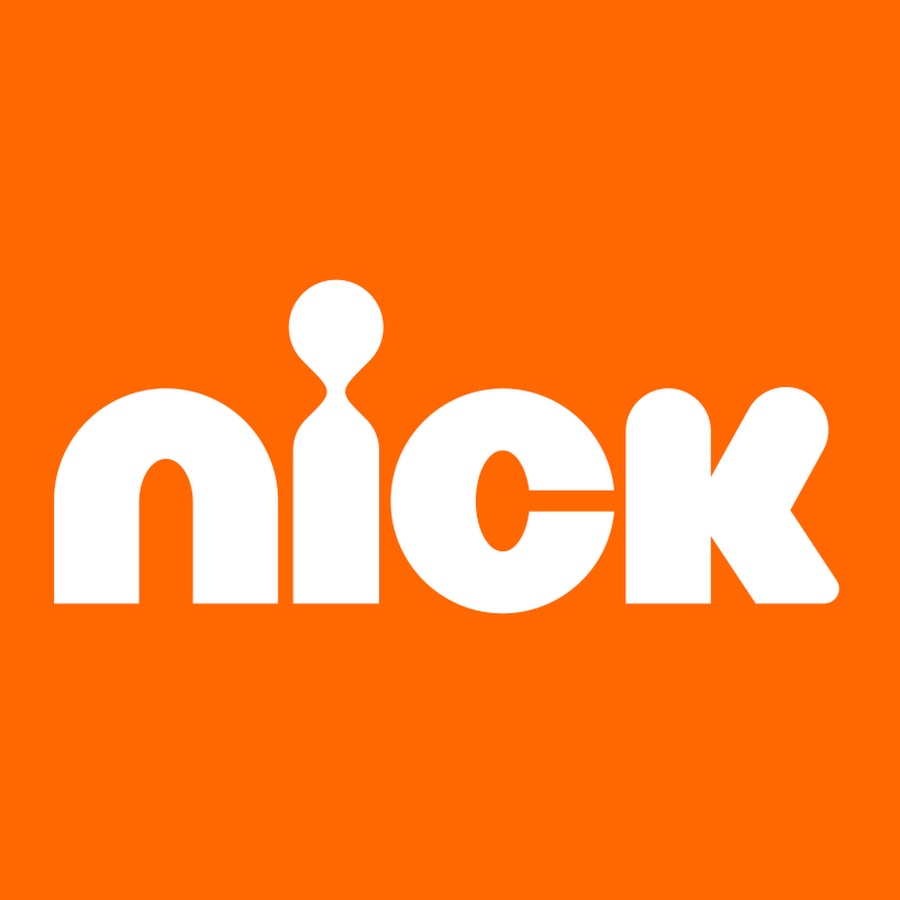 nickelodeon-casting-call