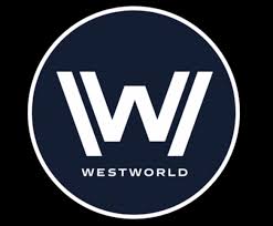 westworld-casting-call