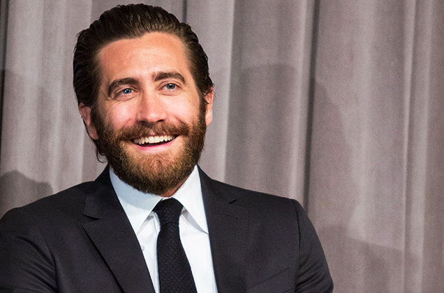 jake-gyllenhaal