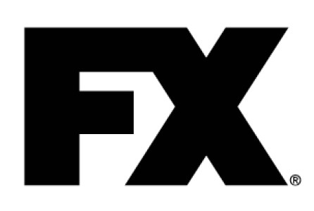 FX-Casting-Call