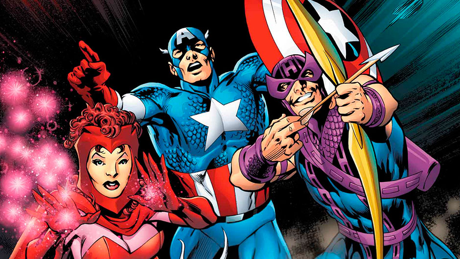 disney-avengers-casting
