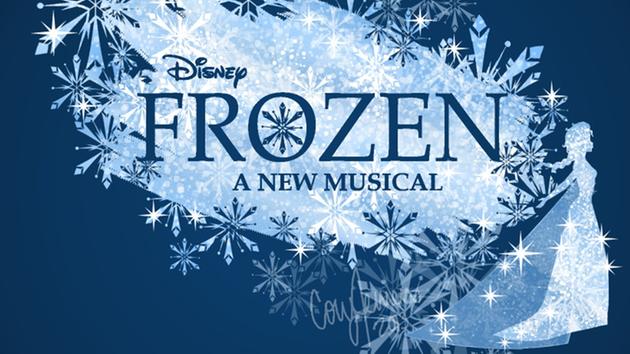 frozen-disney