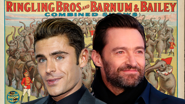 Greatest-Showman-jackman-efron-casting-actors
