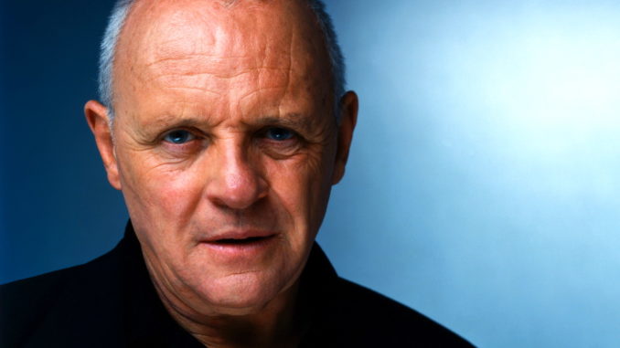 Rok-Anthony-Hopkins