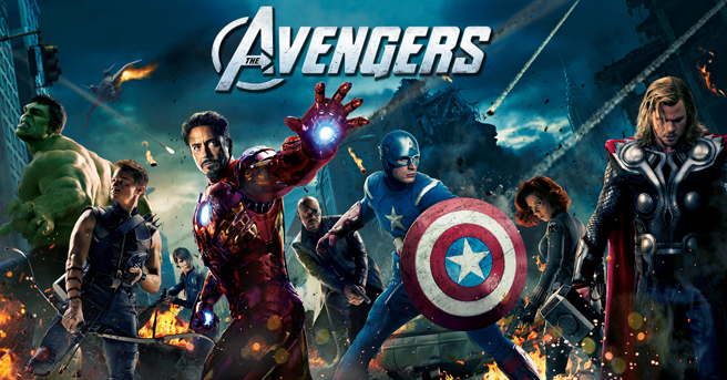 avengers-infinity-war-one-movie
