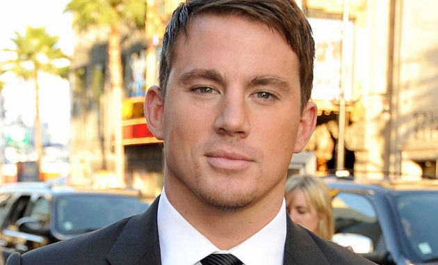 channing-tatum-casting