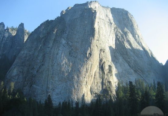 granite-mountain-yosemite-national-jeff-bridges