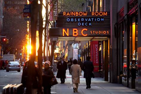 nbc-studios-casting