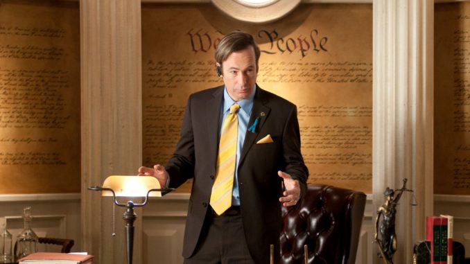 Saul-Goodman-amc-casting