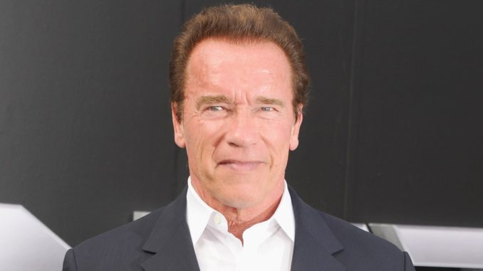 arnold-schwarzenegger