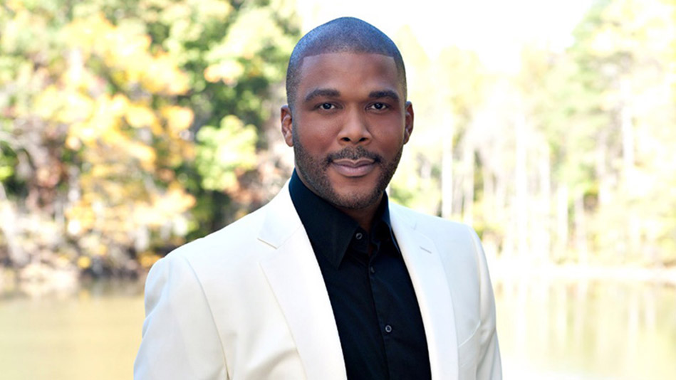 Tyler Perry Show Casting Photo Doubles
