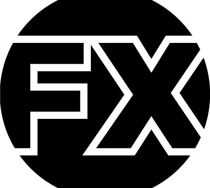 FX_casting