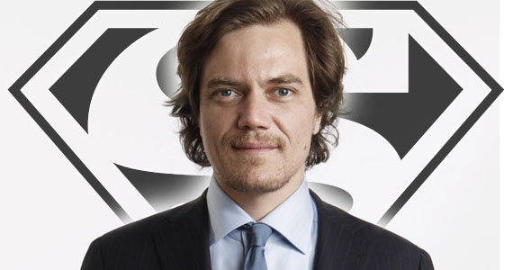 Michael-Shannon-General-Zod-Superman-Man-of-Steel