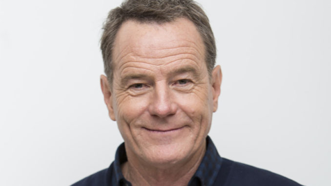 bryan-cranston-casting-call