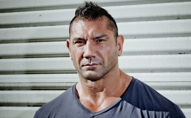 dave-bautista-casting