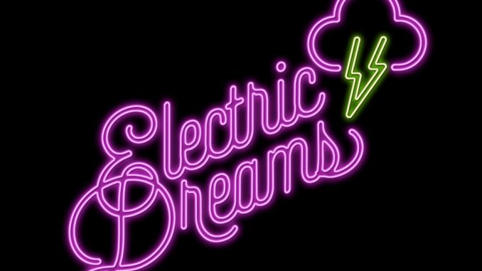 electric-dreams-casting