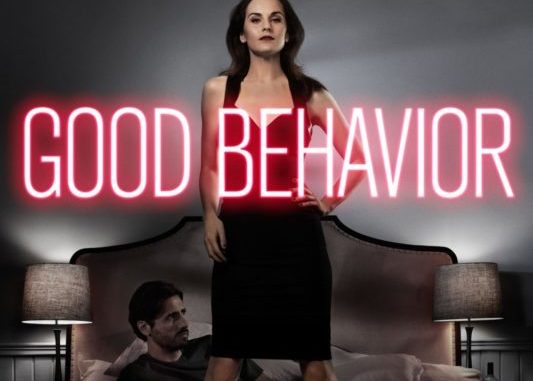 good-behavior-casting