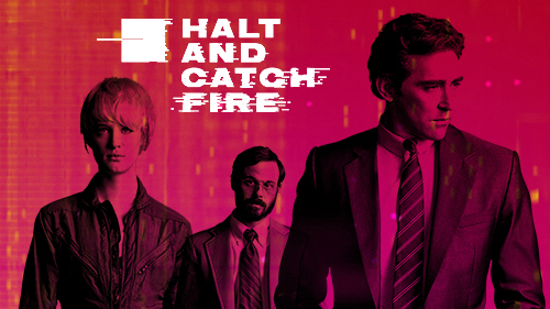 halt--catch-fire-AMC