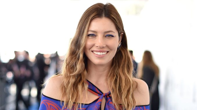 jessica-biel-back-of-the-napkin