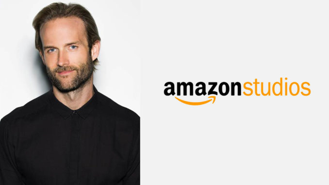 nick-hall-amazon-studios