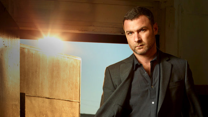 ray-donovan-casting-call