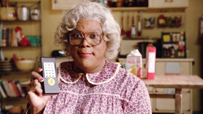 tyler-perry-casting
