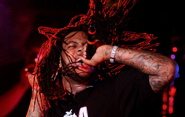 10WAKA1-articleLarge