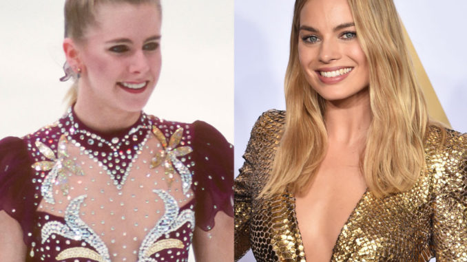 I-tonya-casting-call