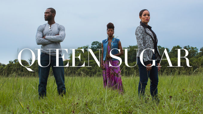 Queen-sugar-tv-show